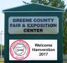 Hamvention 2017 Welcome Sign.jpg